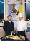 Art 'Otel Hotel 
